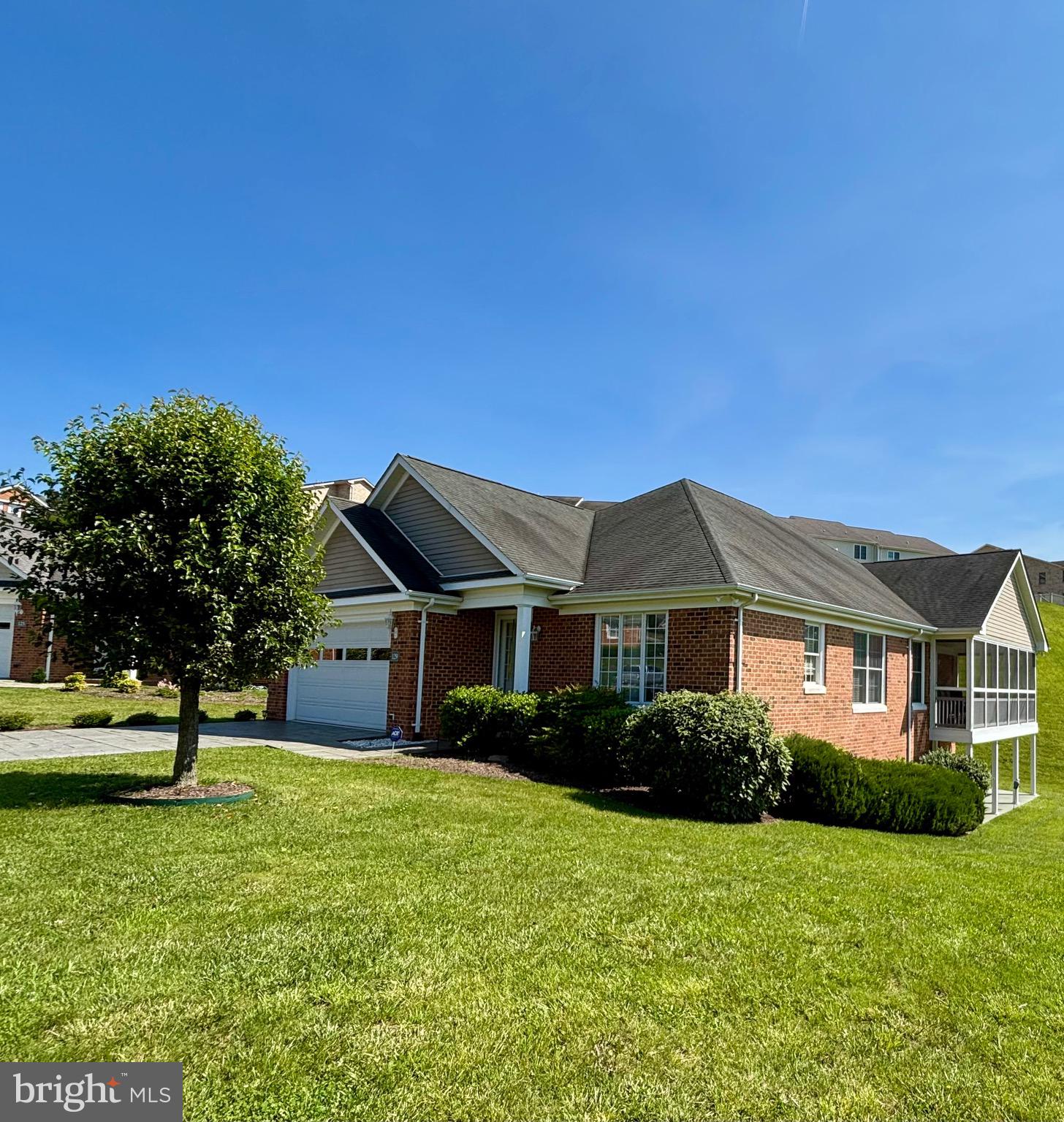 129 ANNA MAE COURT