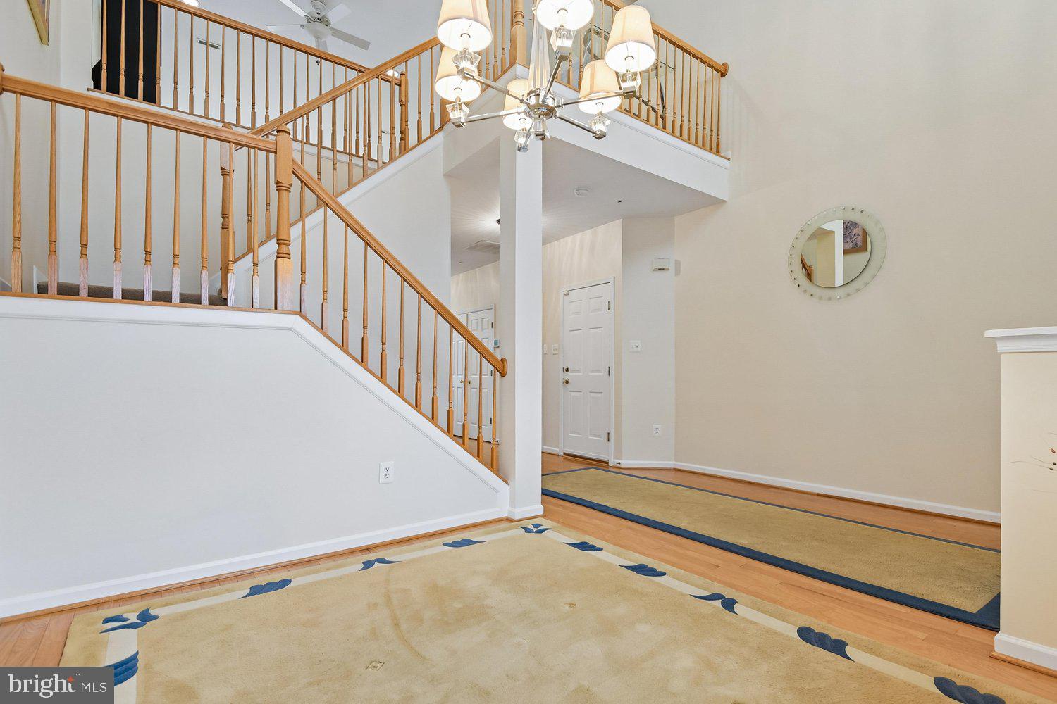 SNOWDEN OVERLOOK - Residential