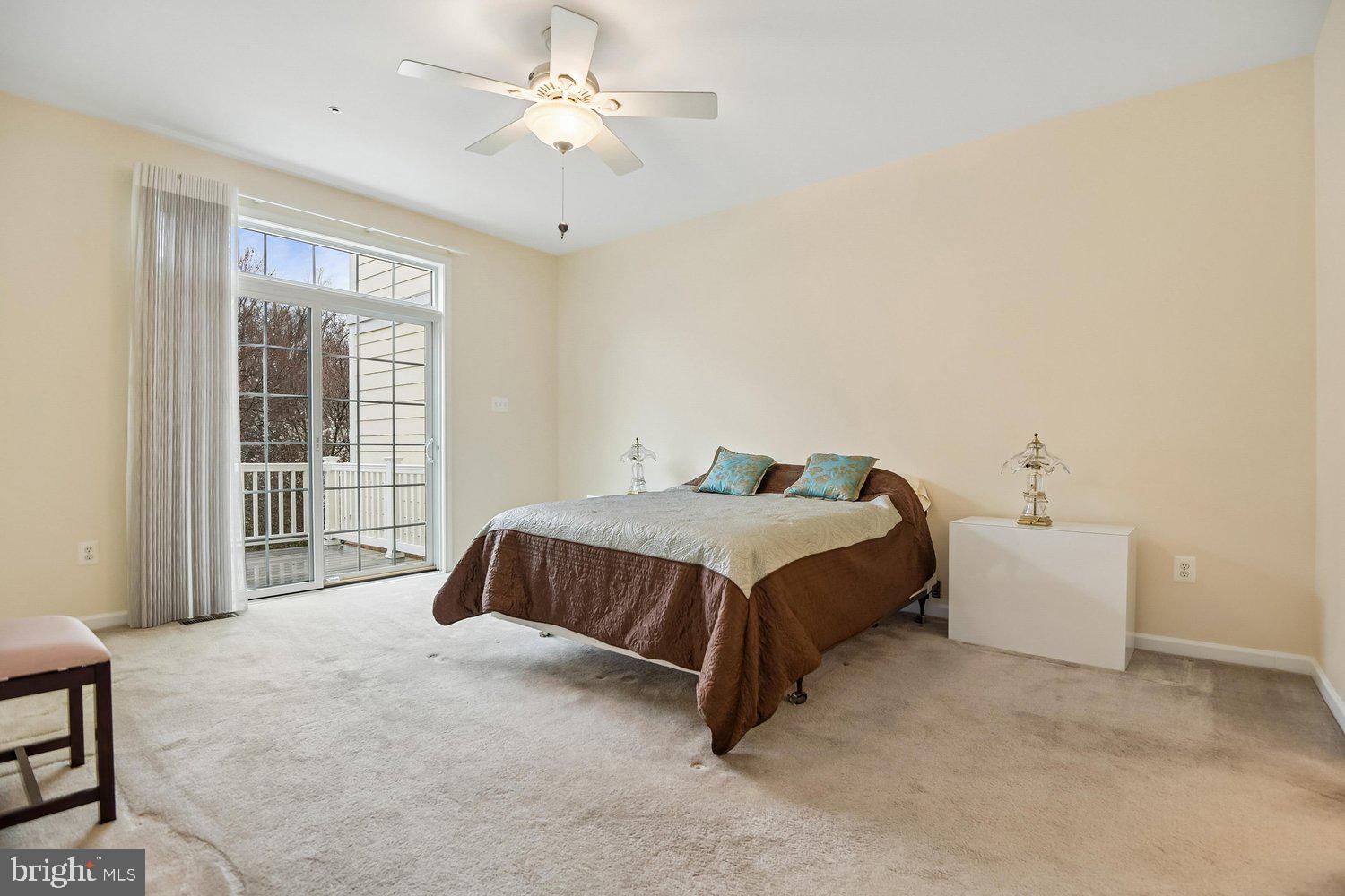 SNOWDEN OVERLOOK - Residential