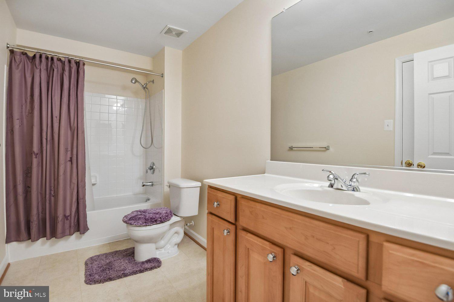 SNOWDEN OVERLOOK - Residential