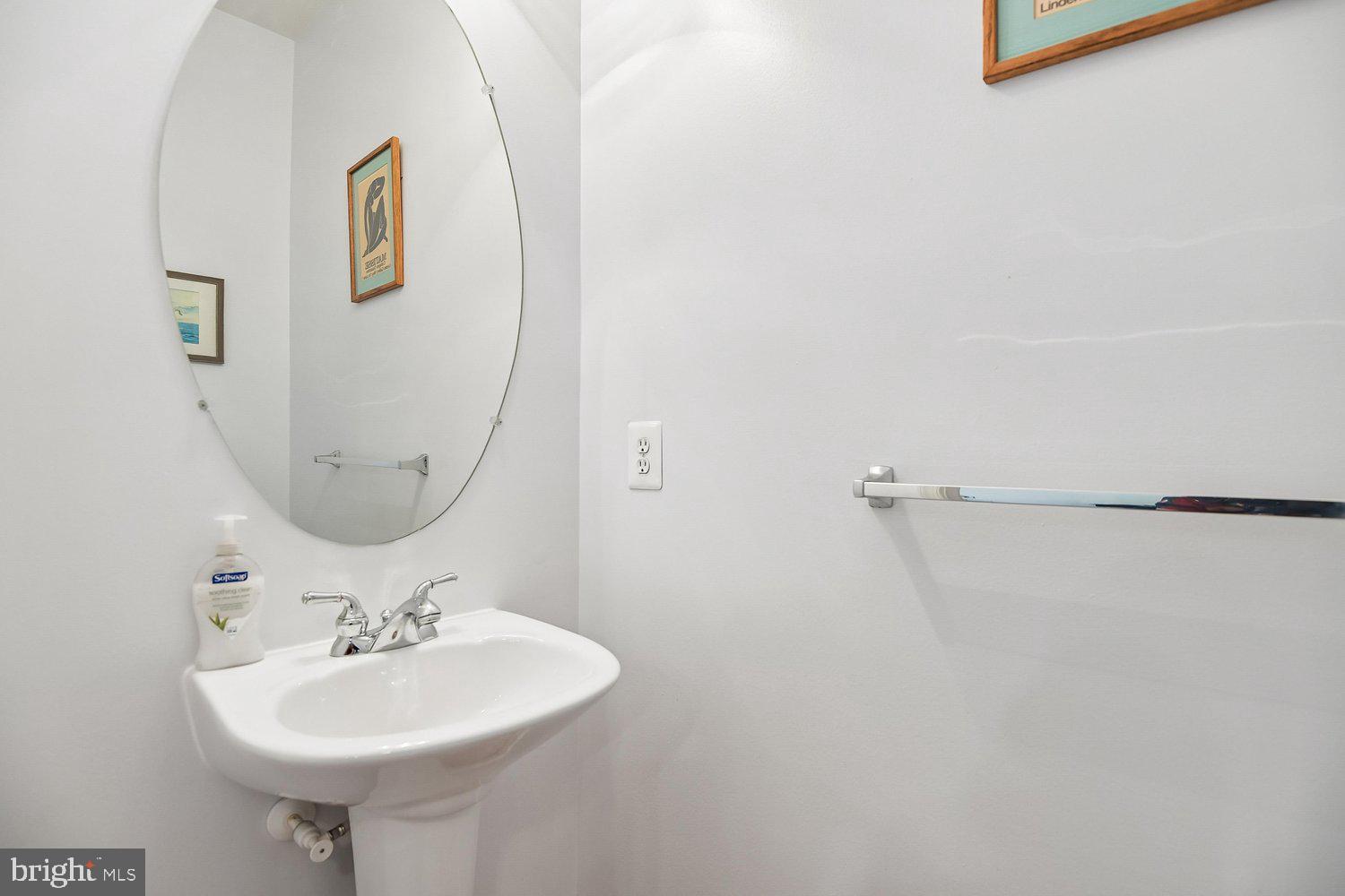 SNOWDEN OVERLOOK - Residential