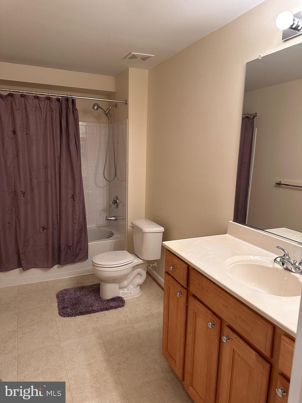 SNOWDEN OVERLOOK - Residential