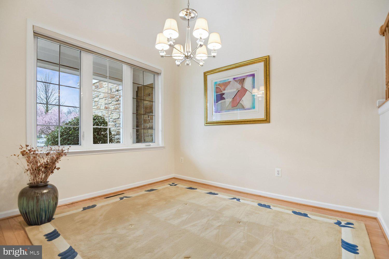 SNOWDEN OVERLOOK - Residential