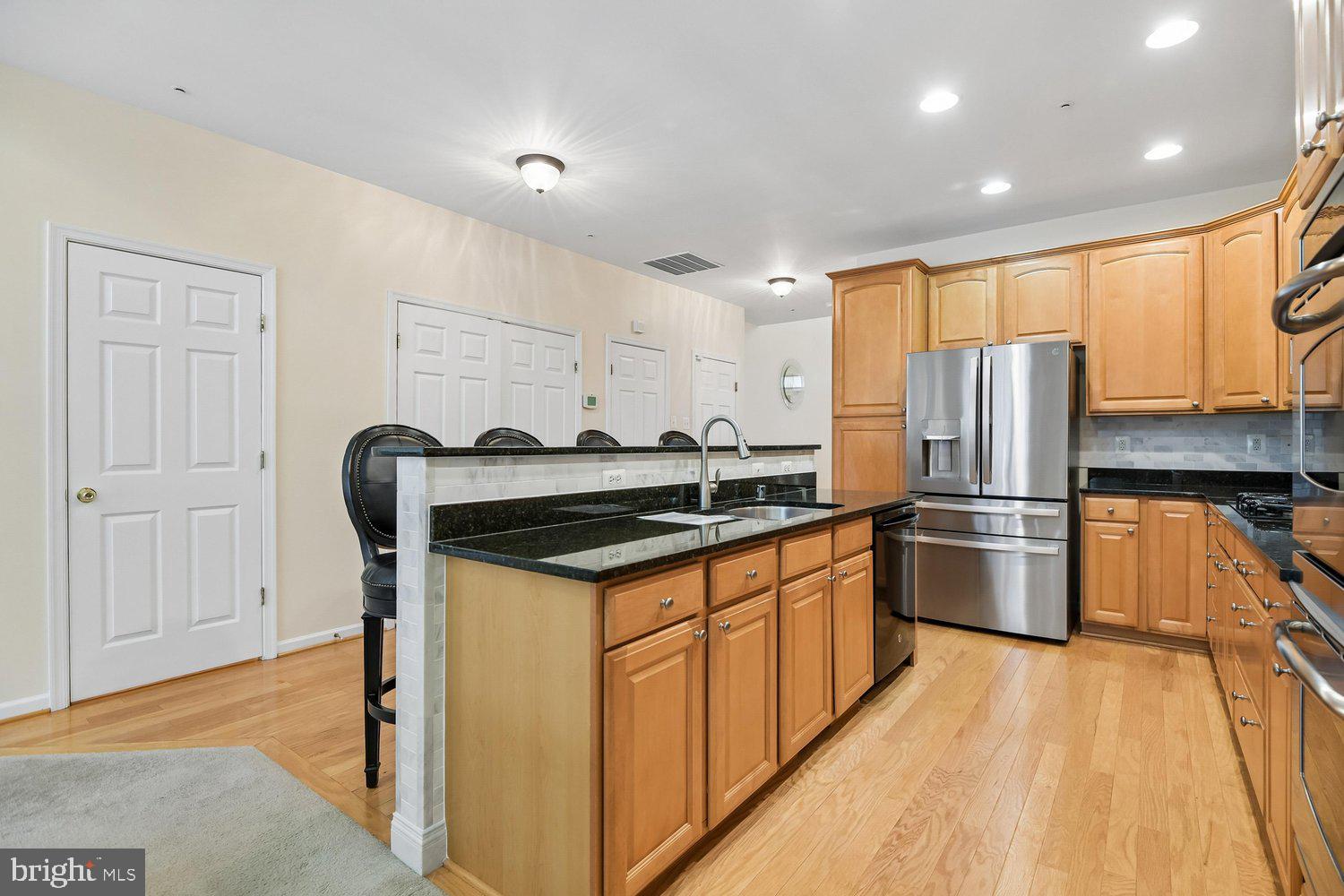 SNOWDEN OVERLOOK - Residential