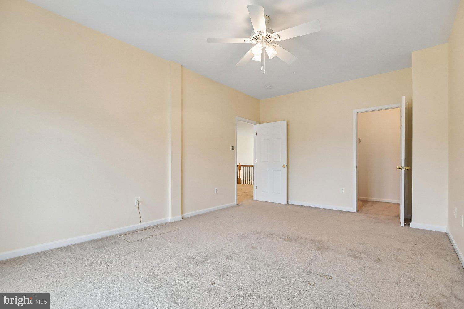 SNOWDEN OVERLOOK - Residential