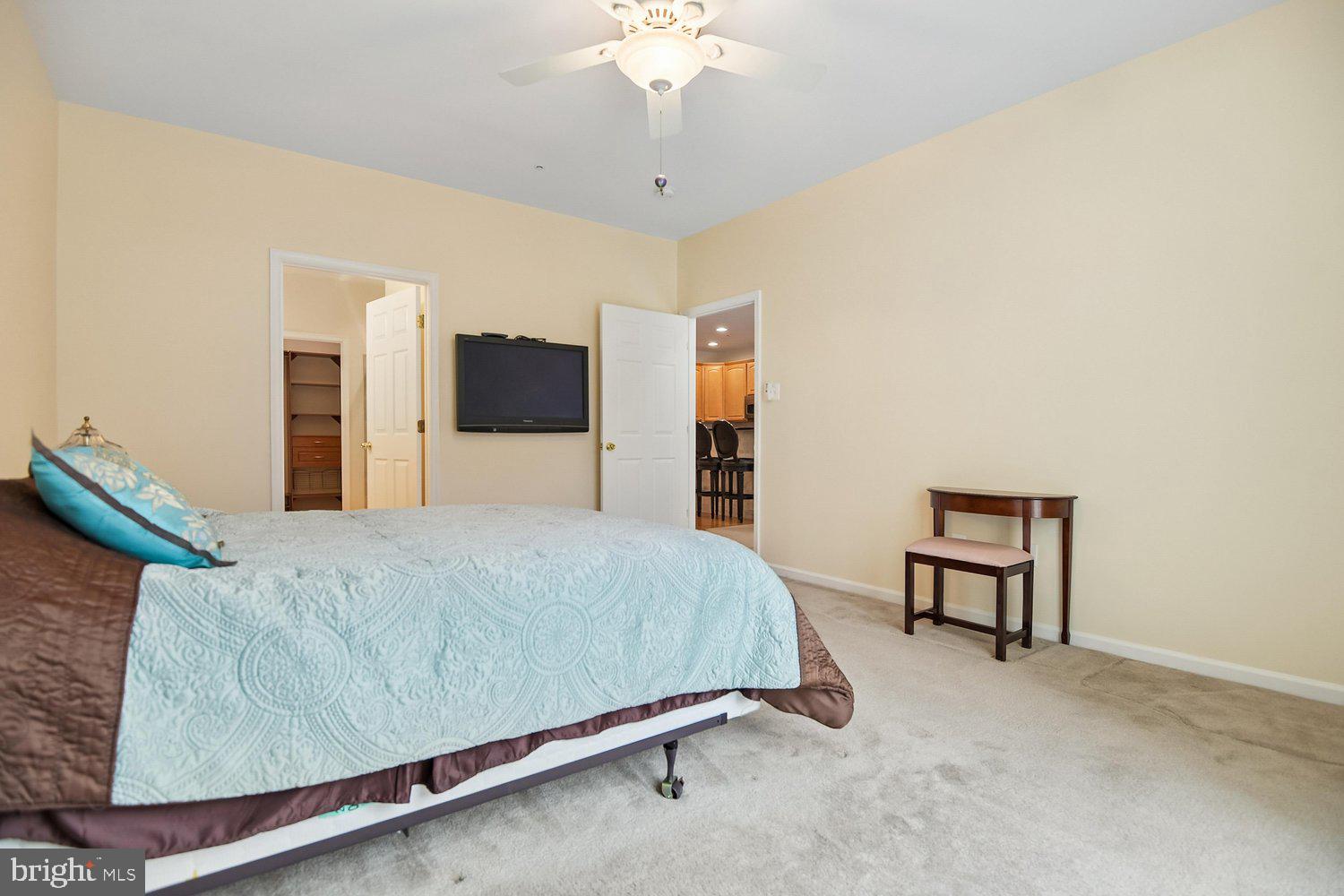 SNOWDEN OVERLOOK - Residential