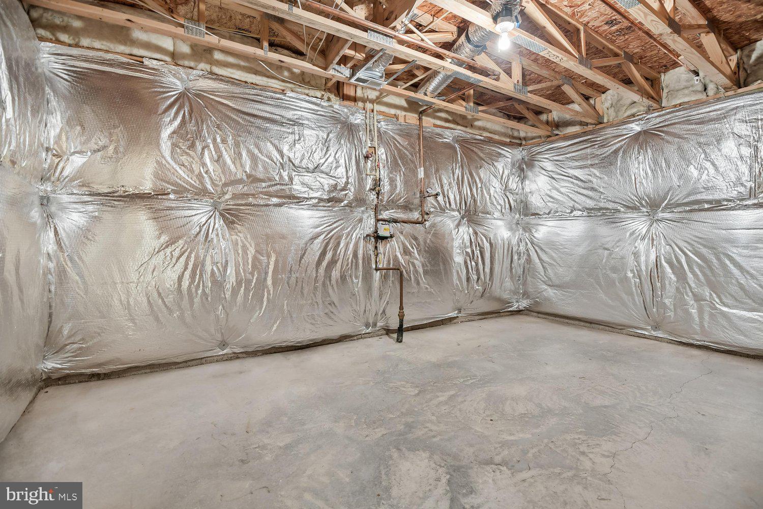 SNOWDEN OVERLOOK - Residential