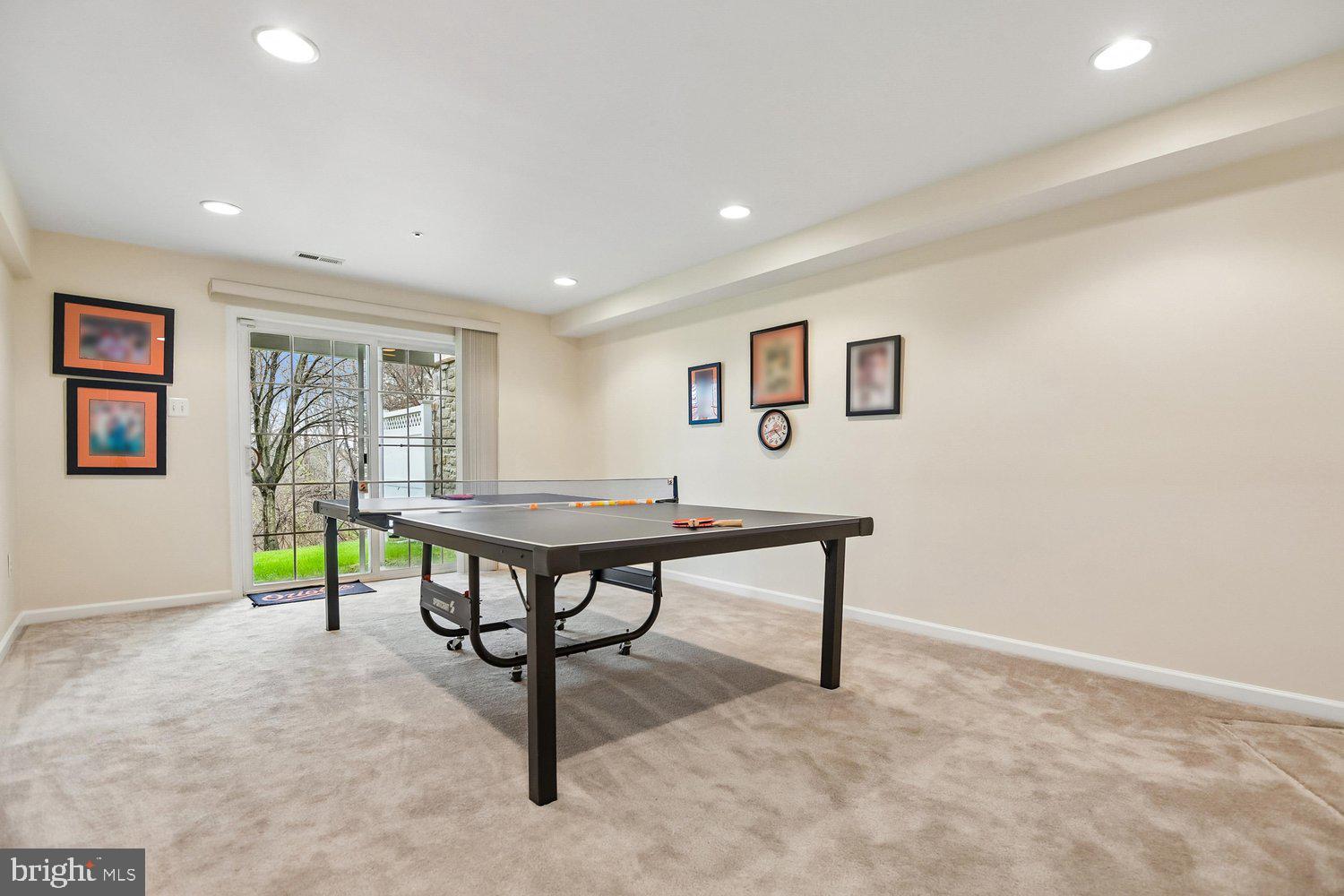 SNOWDEN OVERLOOK - Residential