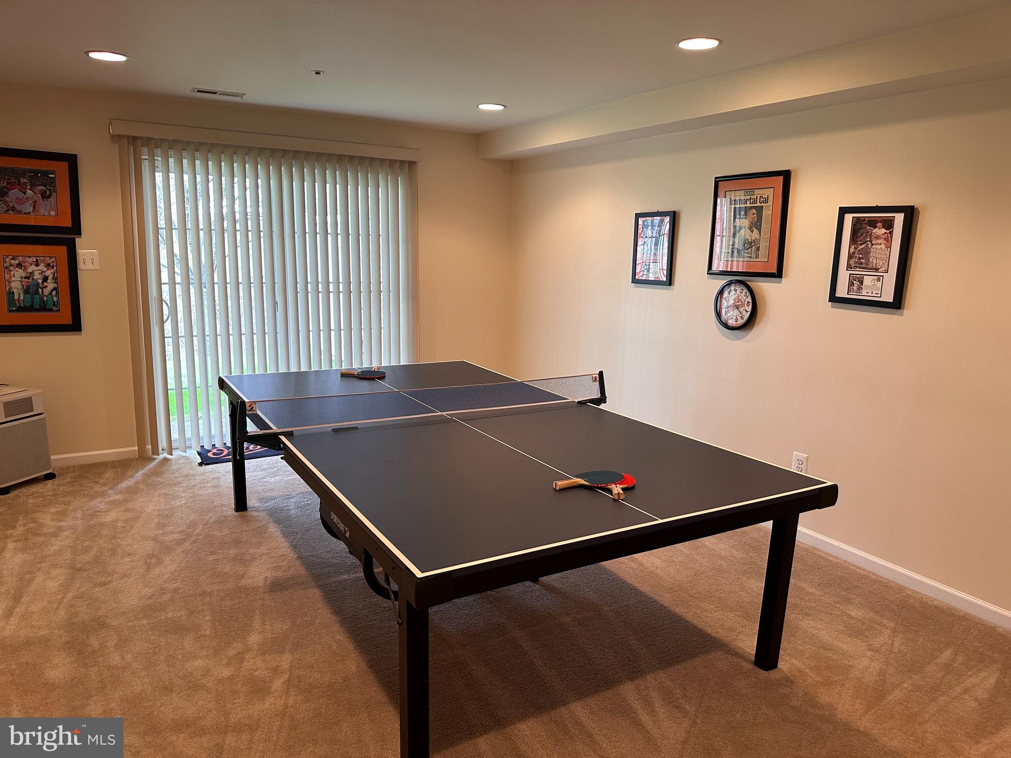 SNOWDEN OVERLOOK - Residential