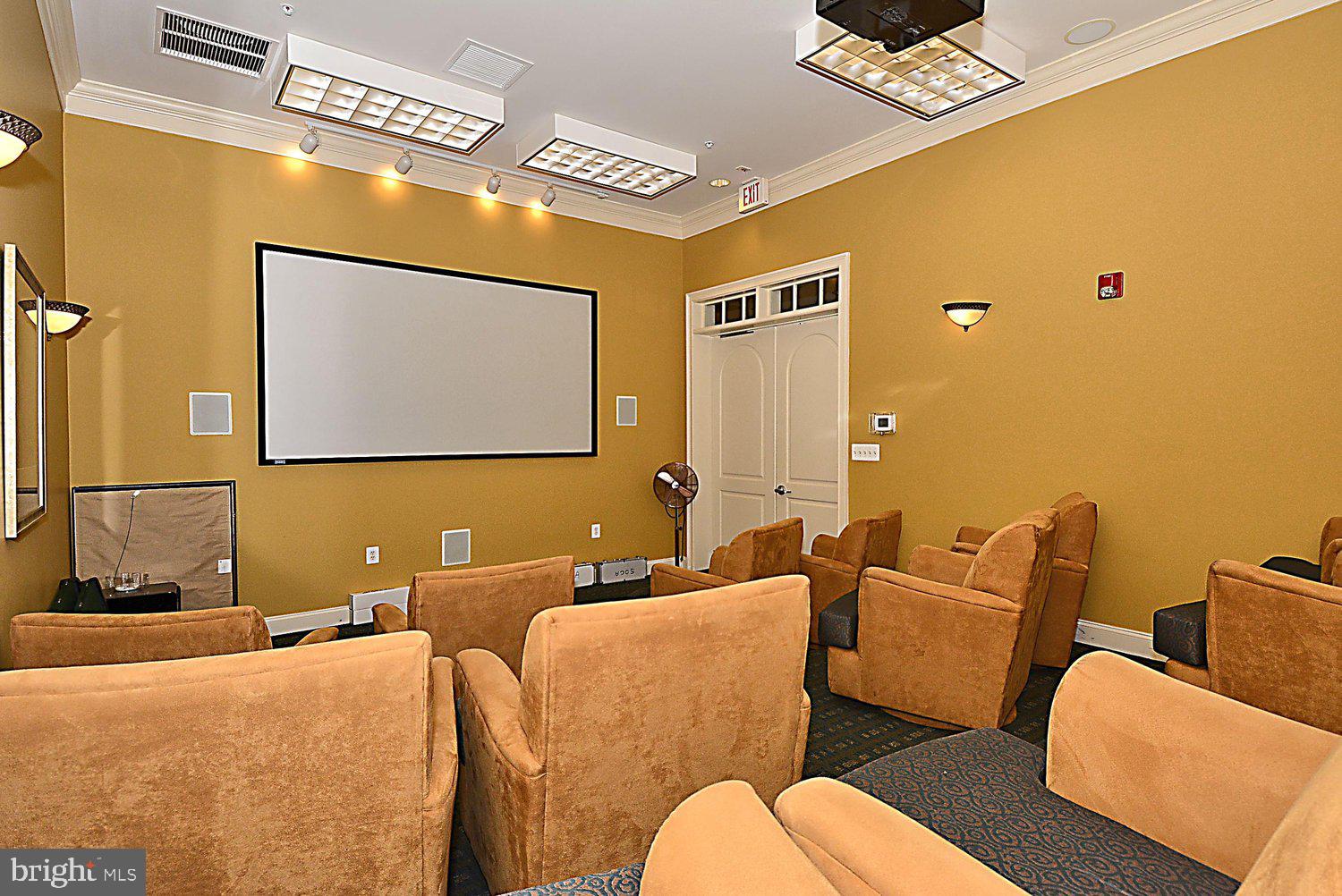 SNOWDEN OVERLOOK - Residential