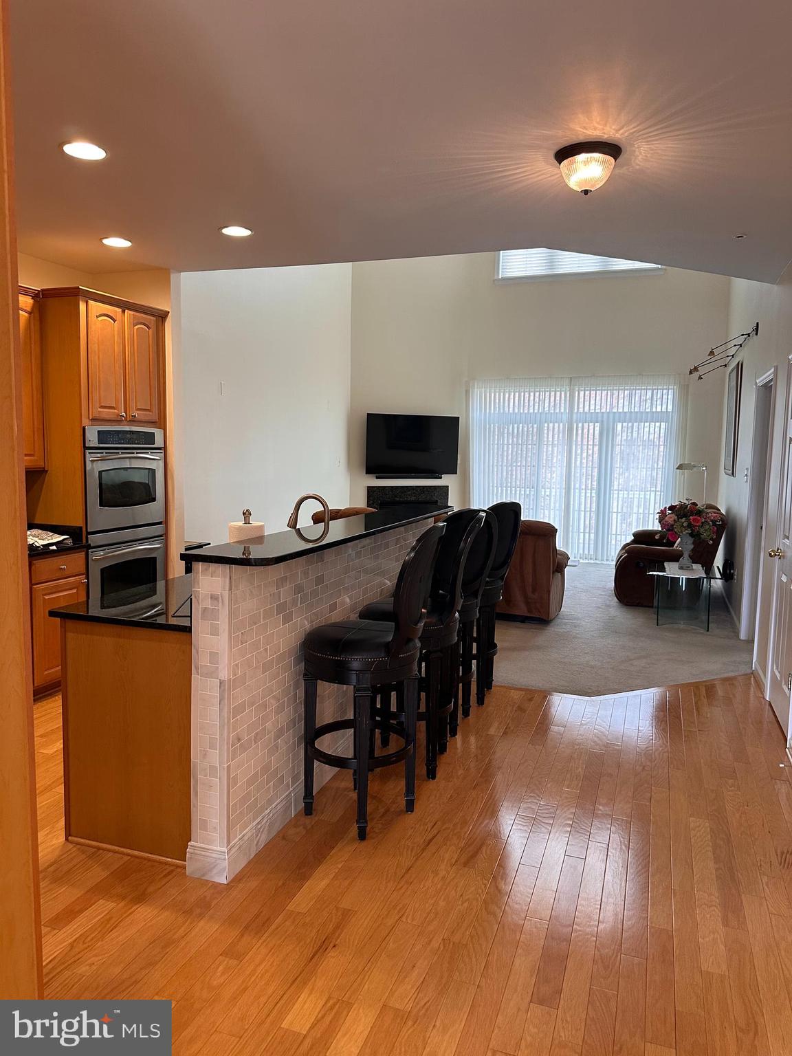 SNOWDEN OVERLOOK - Residential