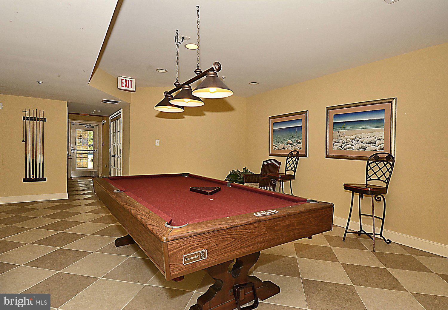 SNOWDEN OVERLOOK - Residential