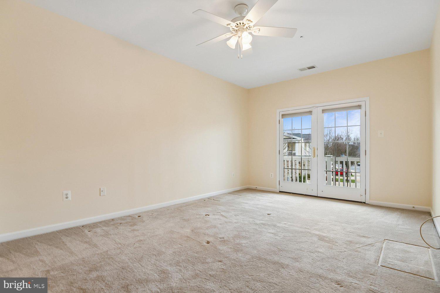 SNOWDEN OVERLOOK - Residential