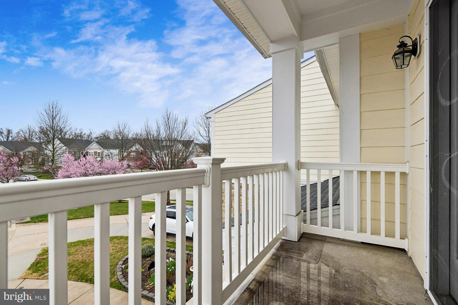 SNOWDEN OVERLOOK - Residential