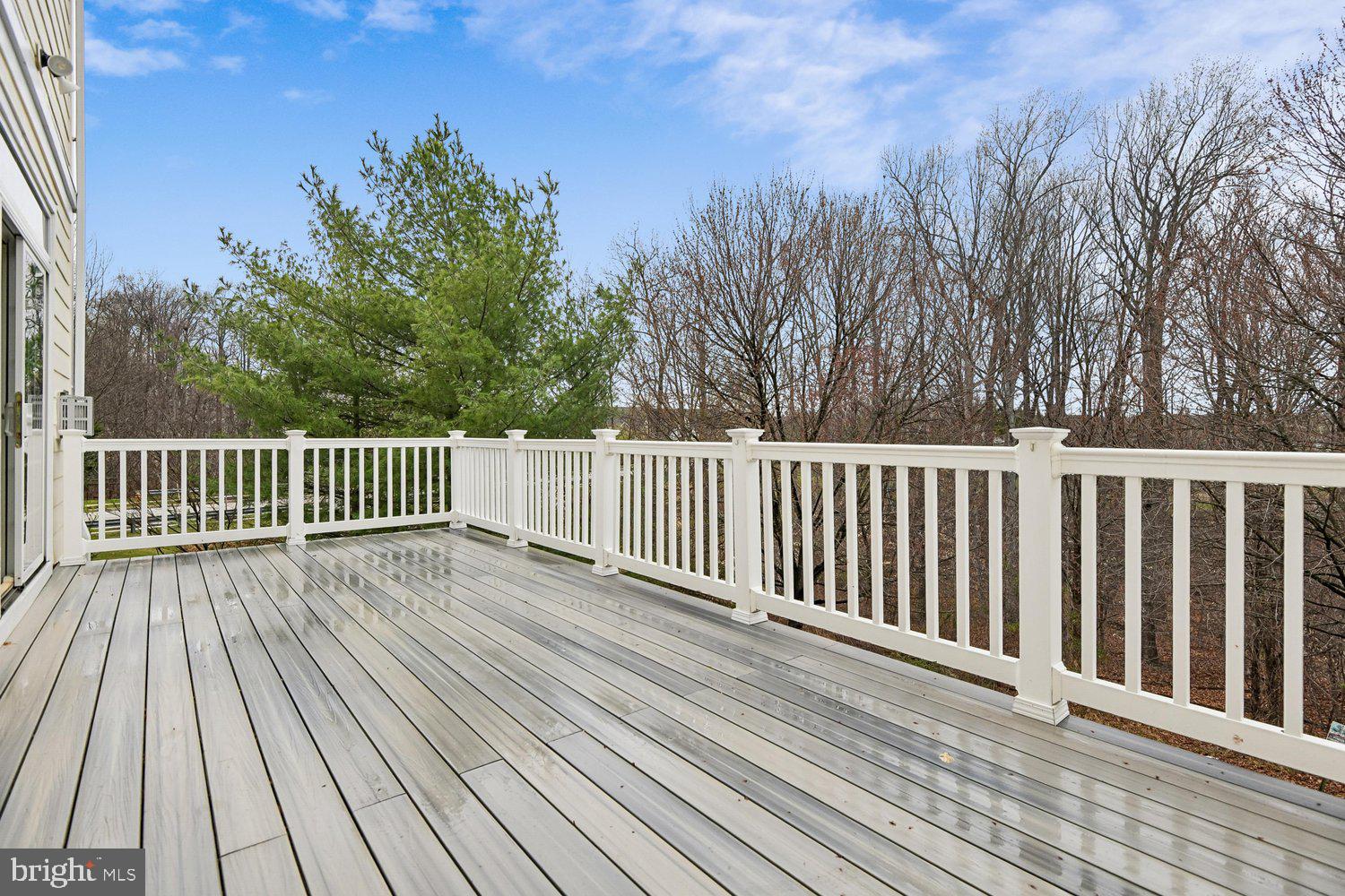 SNOWDEN OVERLOOK - Residential