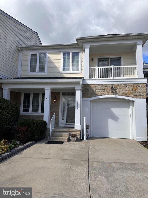 8806 ENDLESS OCEAN WAY 77 COLUMBIA MD 21045