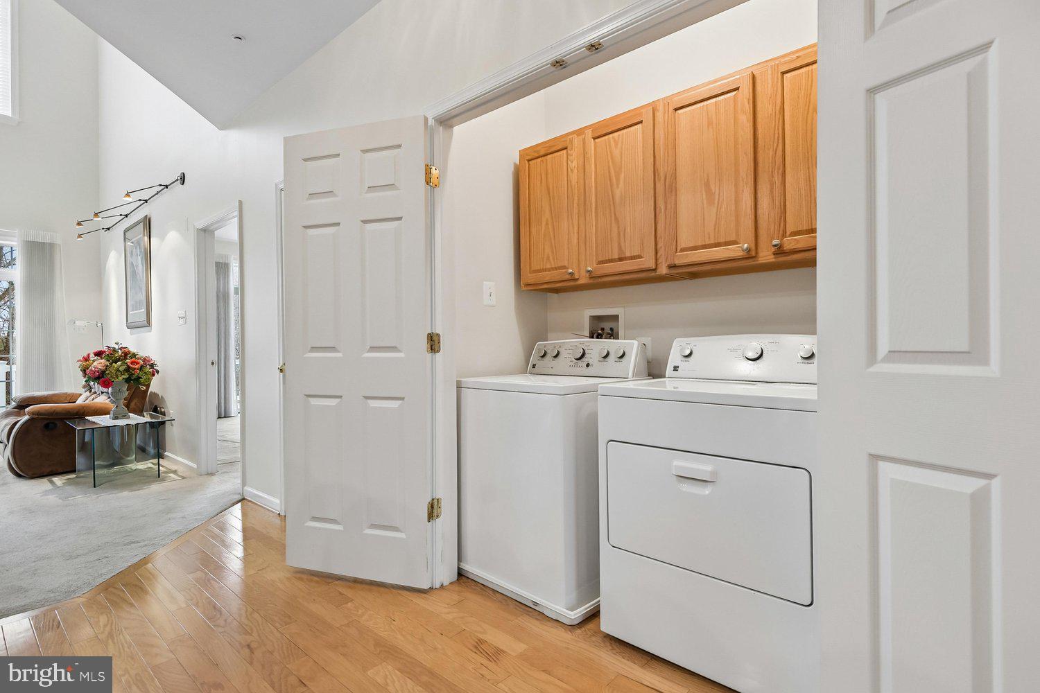 SNOWDEN OVERLOOK - Residential