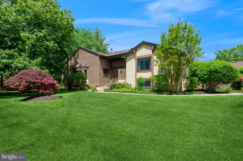 130 Sayre Drive, Princeton, NJ 08540 - MLS#: NJMX2009242