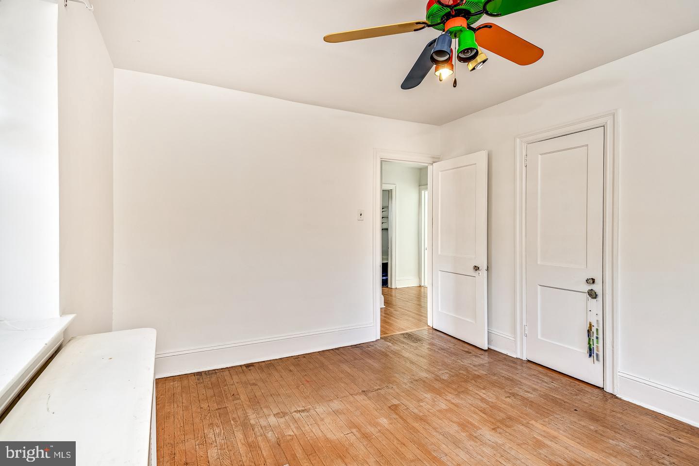 ELKINS PARK - Residential