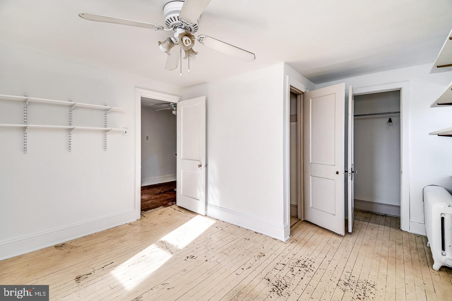 ELKINS PARK - Residential