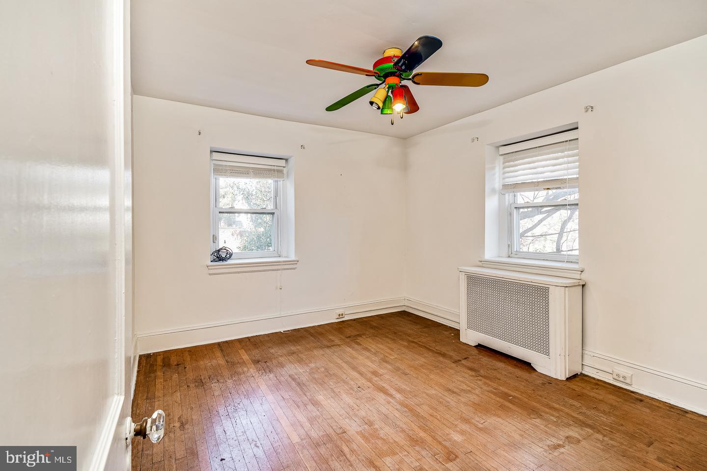 ELKINS PARK - Residential