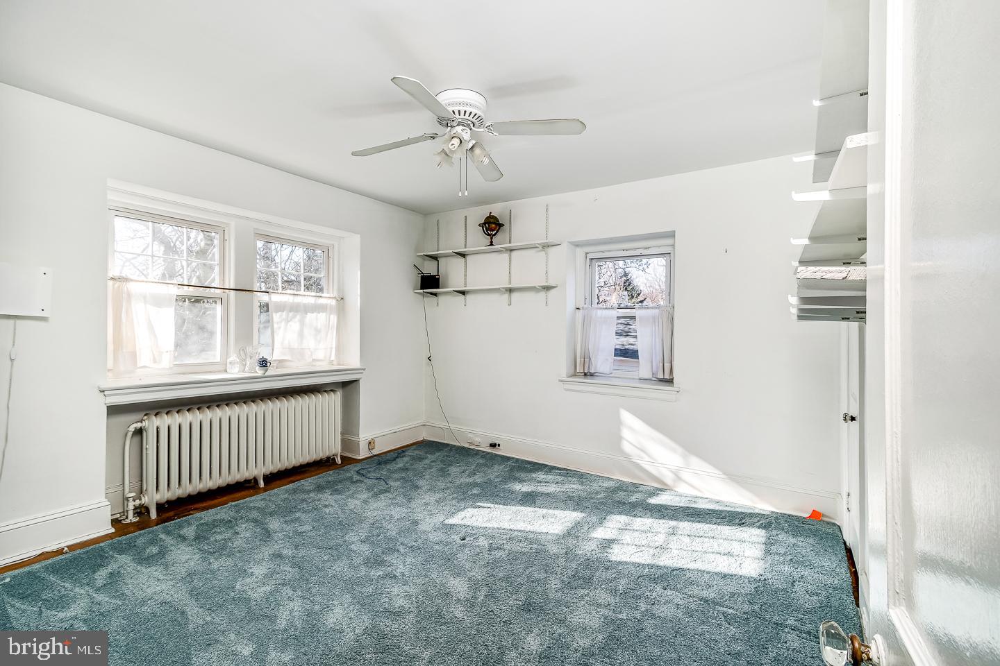 ELKINS PARK - Residential