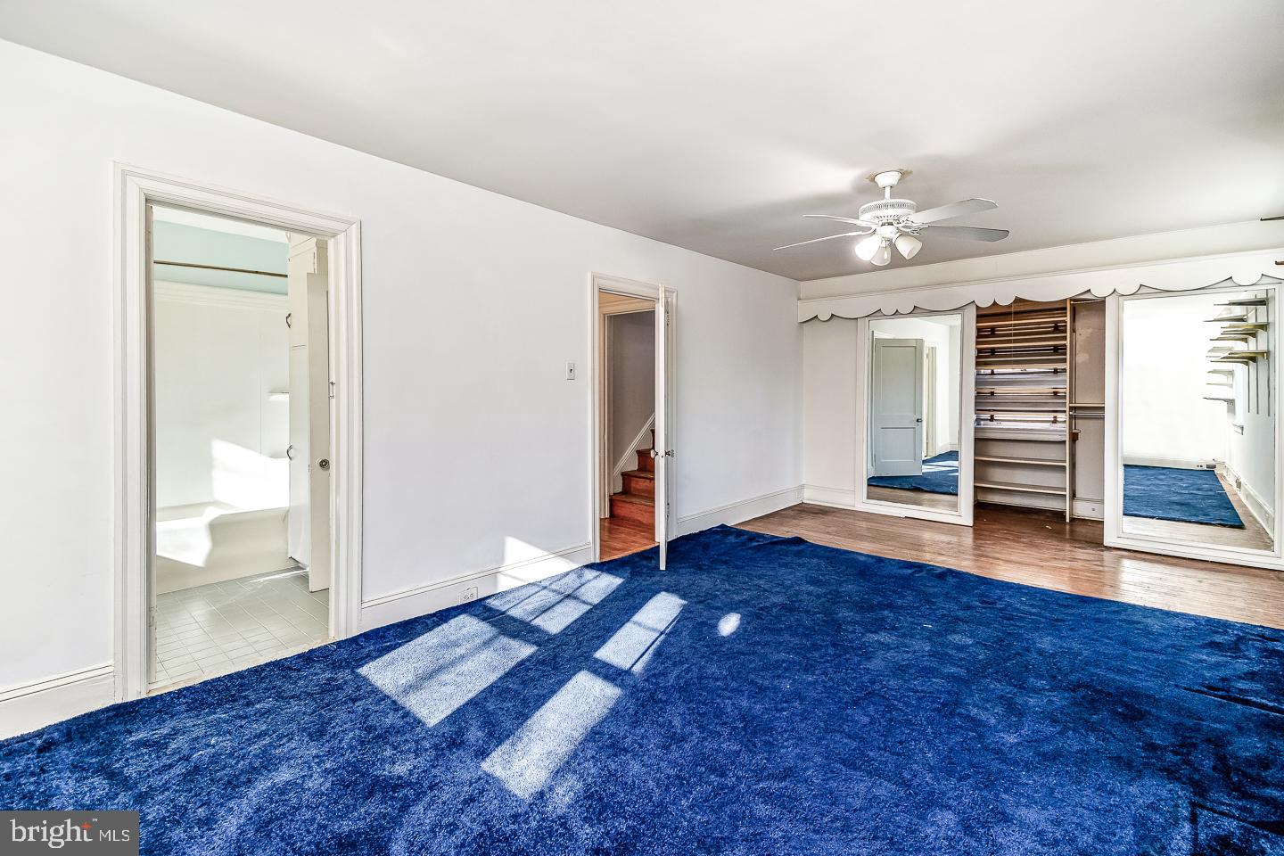 ELKINS PARK - Residential