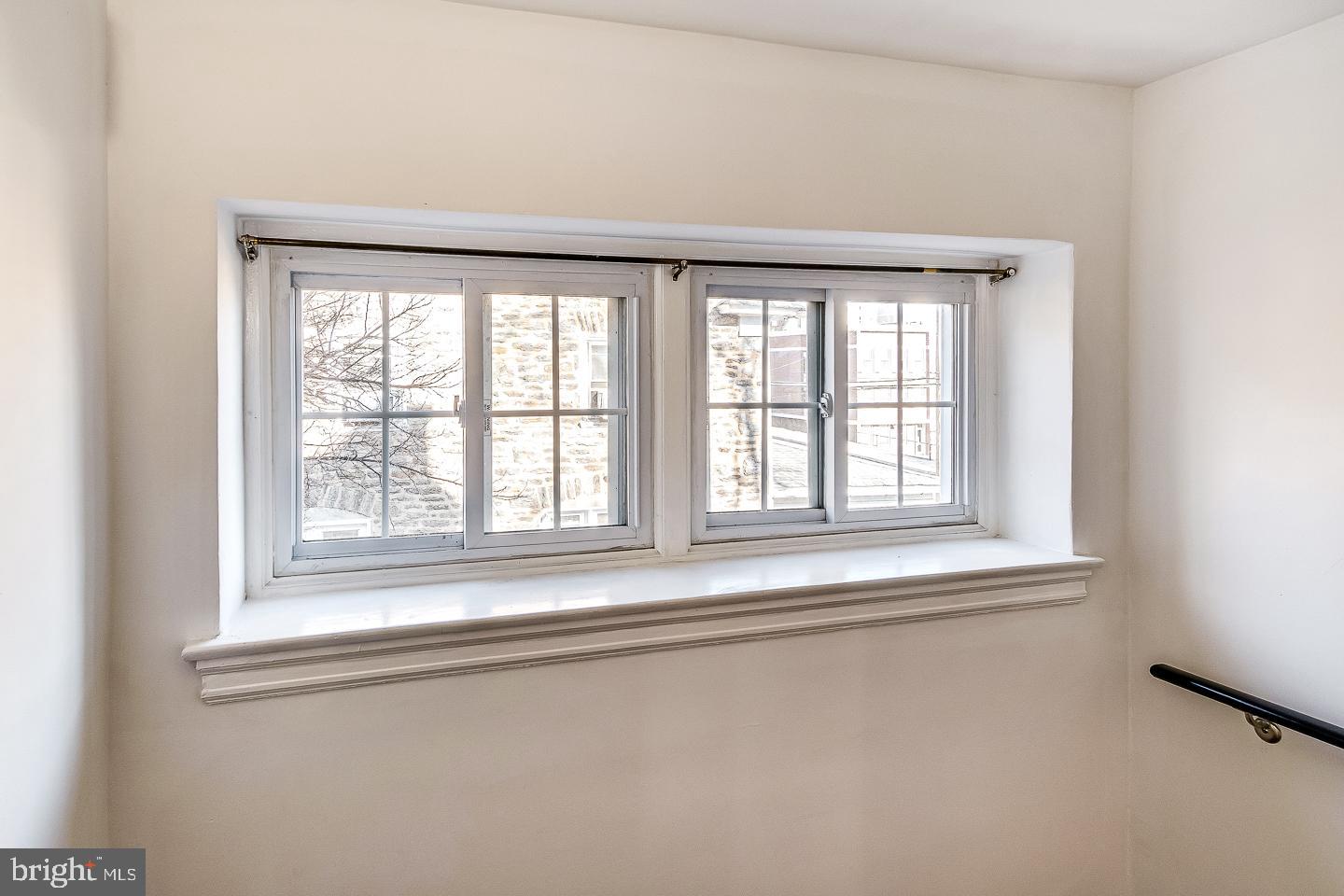 ELKINS PARK - Residential