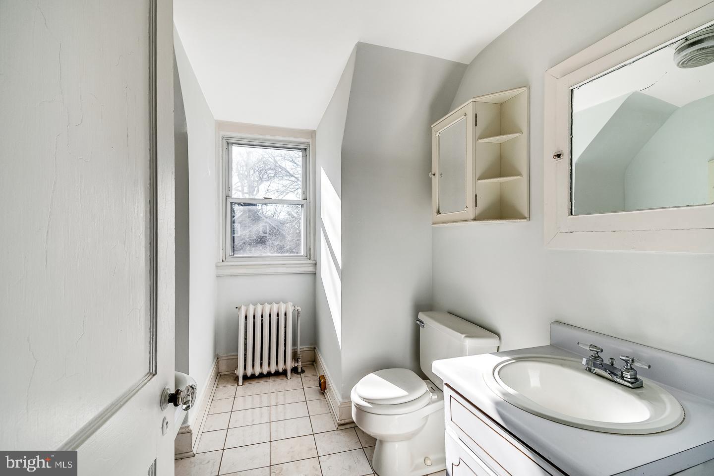 ELKINS PARK - Residential