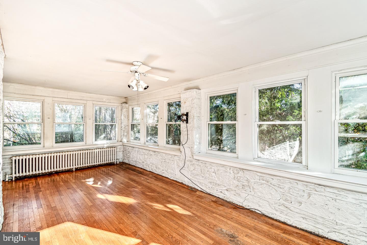 ELKINS PARK - Residential