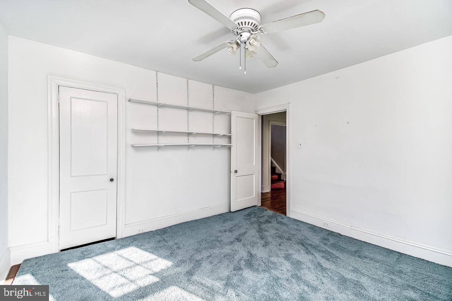 ELKINS PARK - Residential