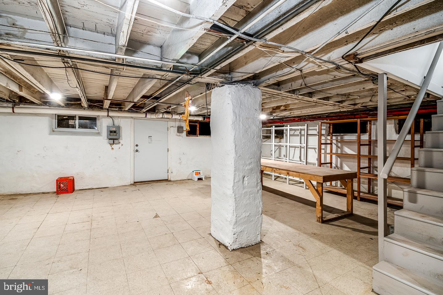 ELKINS PARK - Residential