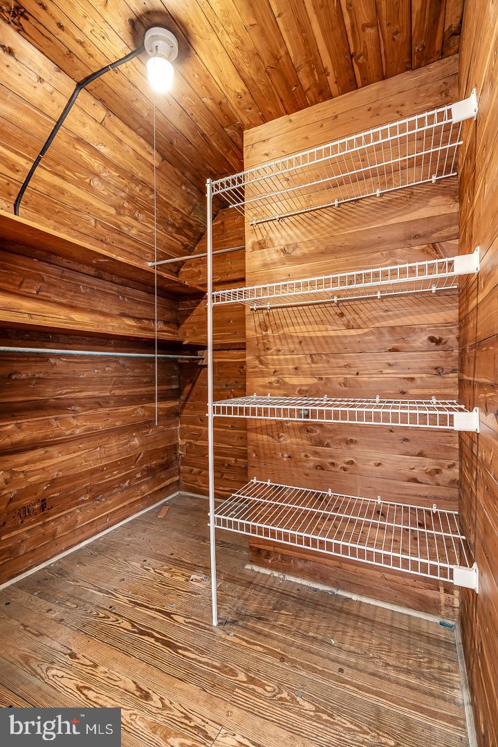 ELKINS PARK - Residential