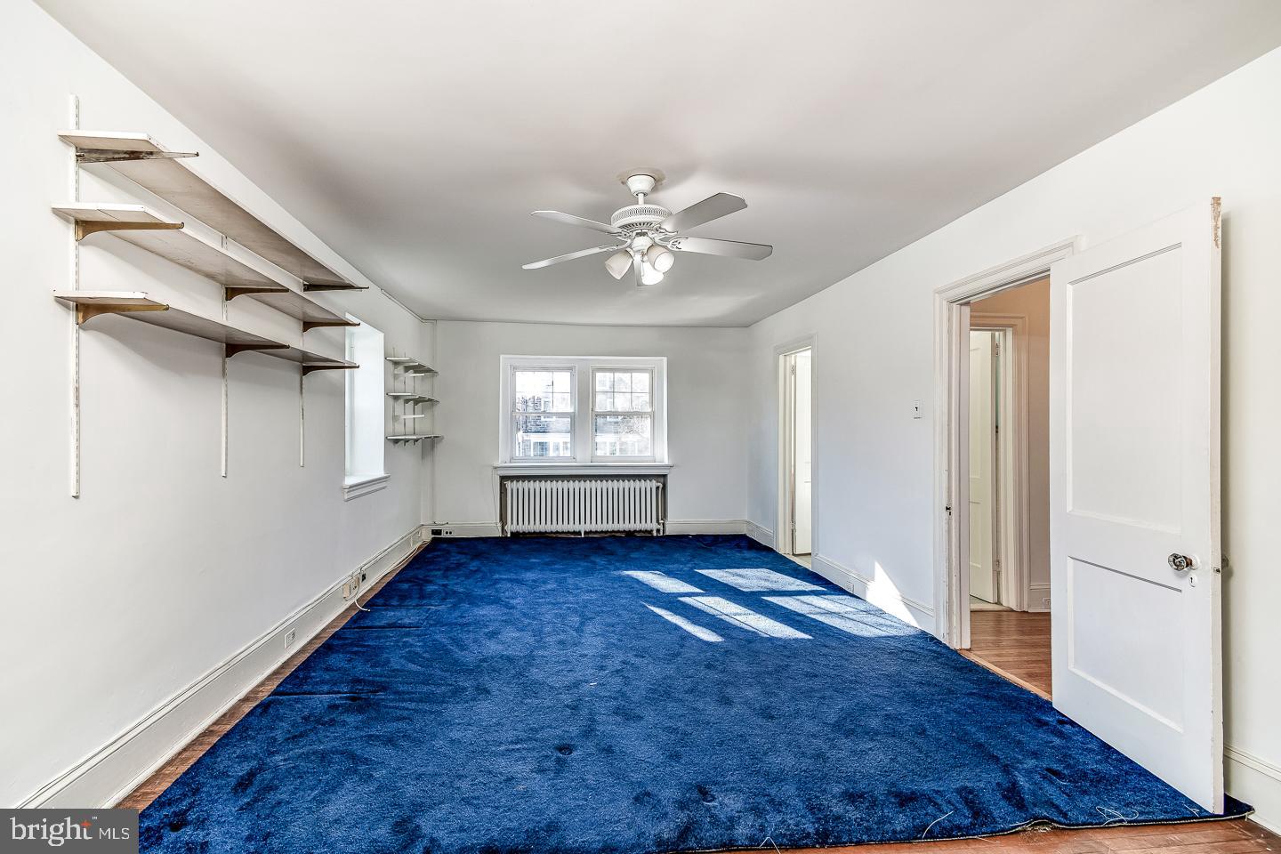 ELKINS PARK - Residential