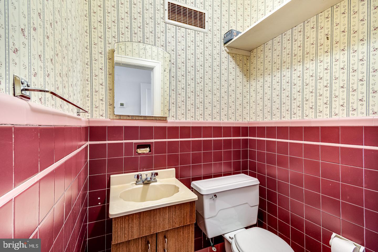 ELKINS PARK - Residential