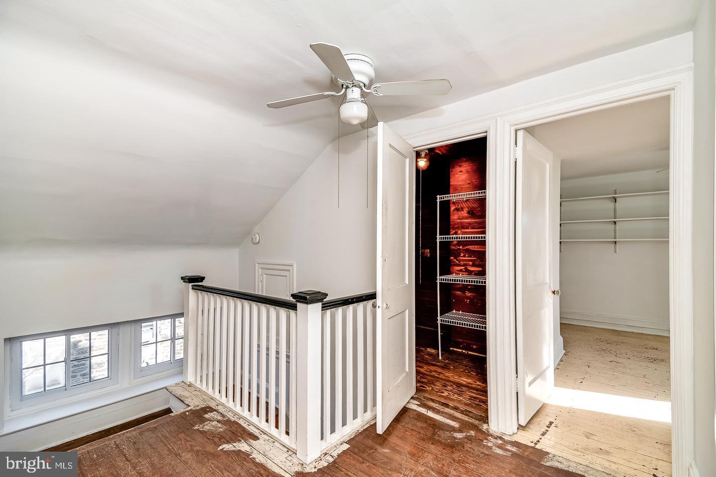 ELKINS PARK - Residential