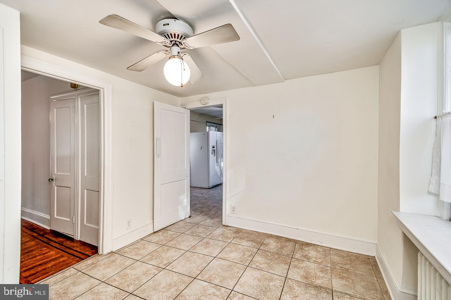 ELKINS PARK - Residential