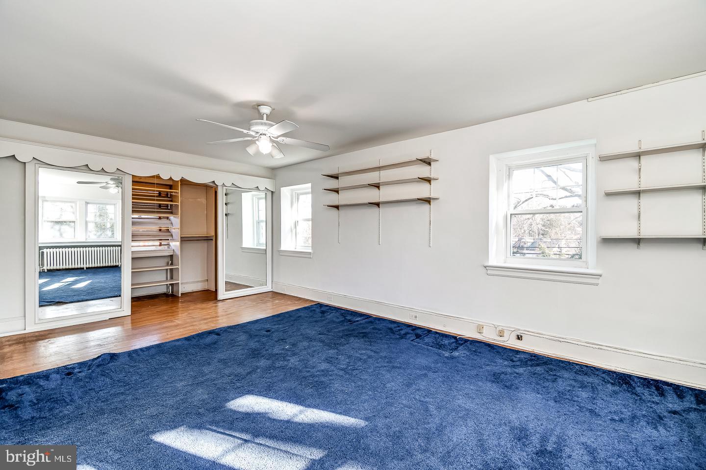 ELKINS PARK - Residential