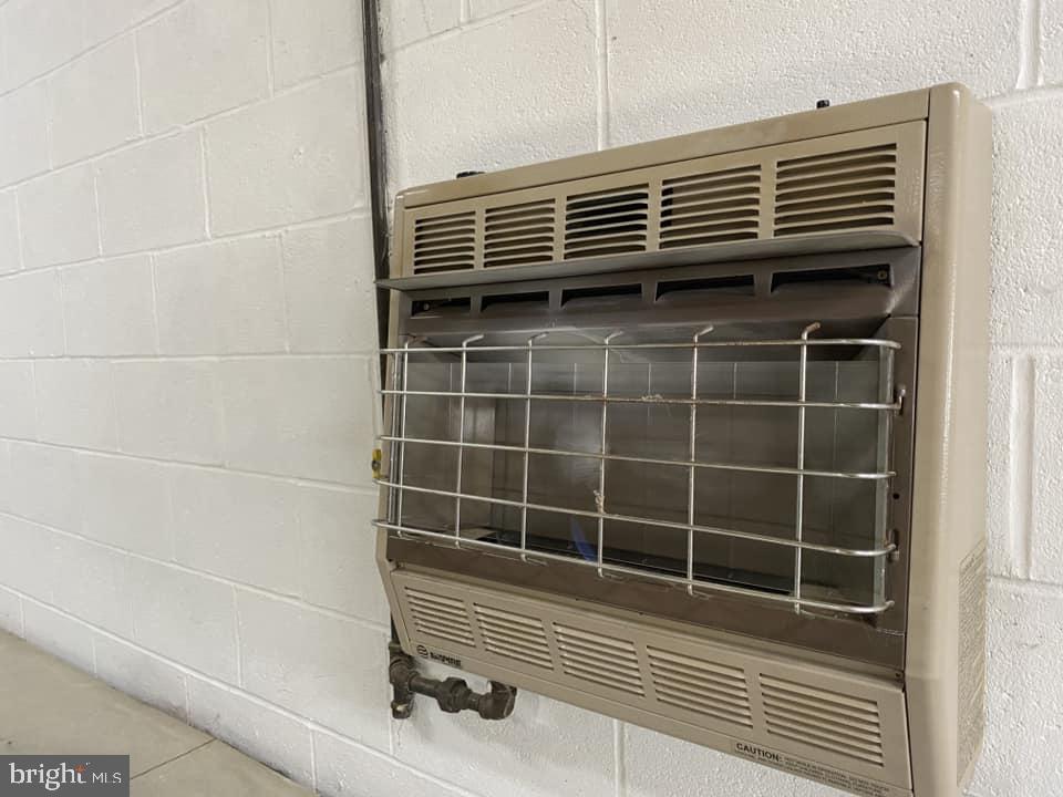 ARBOR GATE - Residential