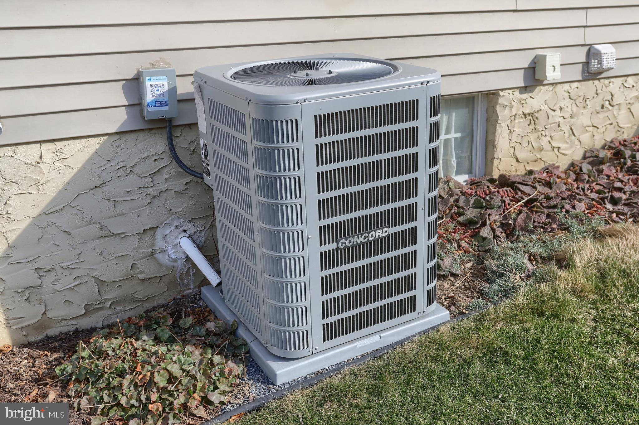 ARBOR GATE - Residential