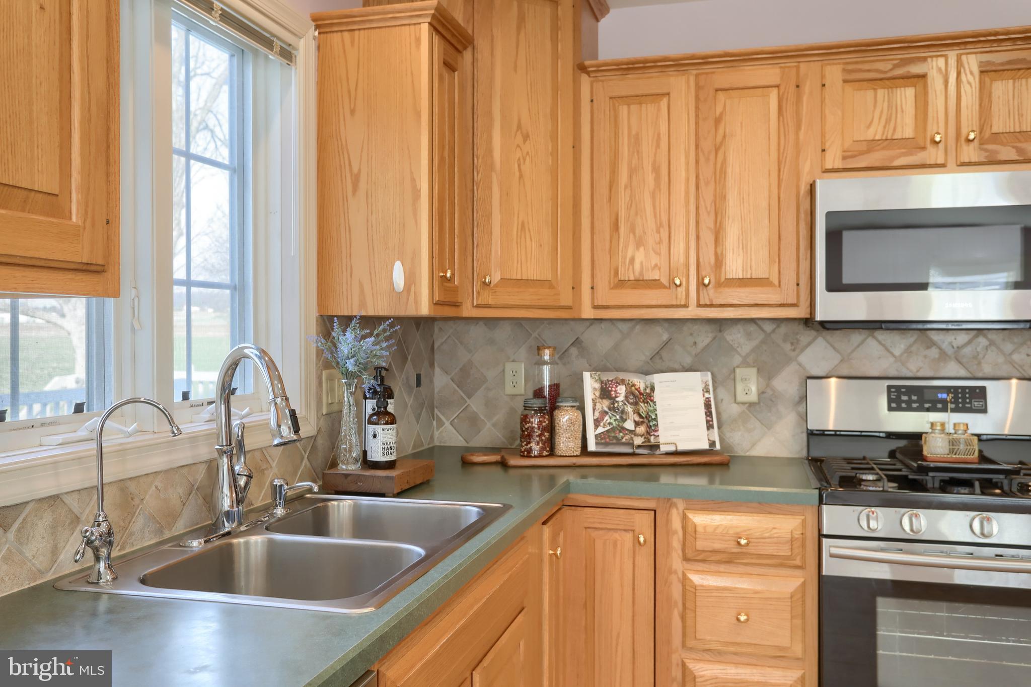 ARBOR GATE - Residential