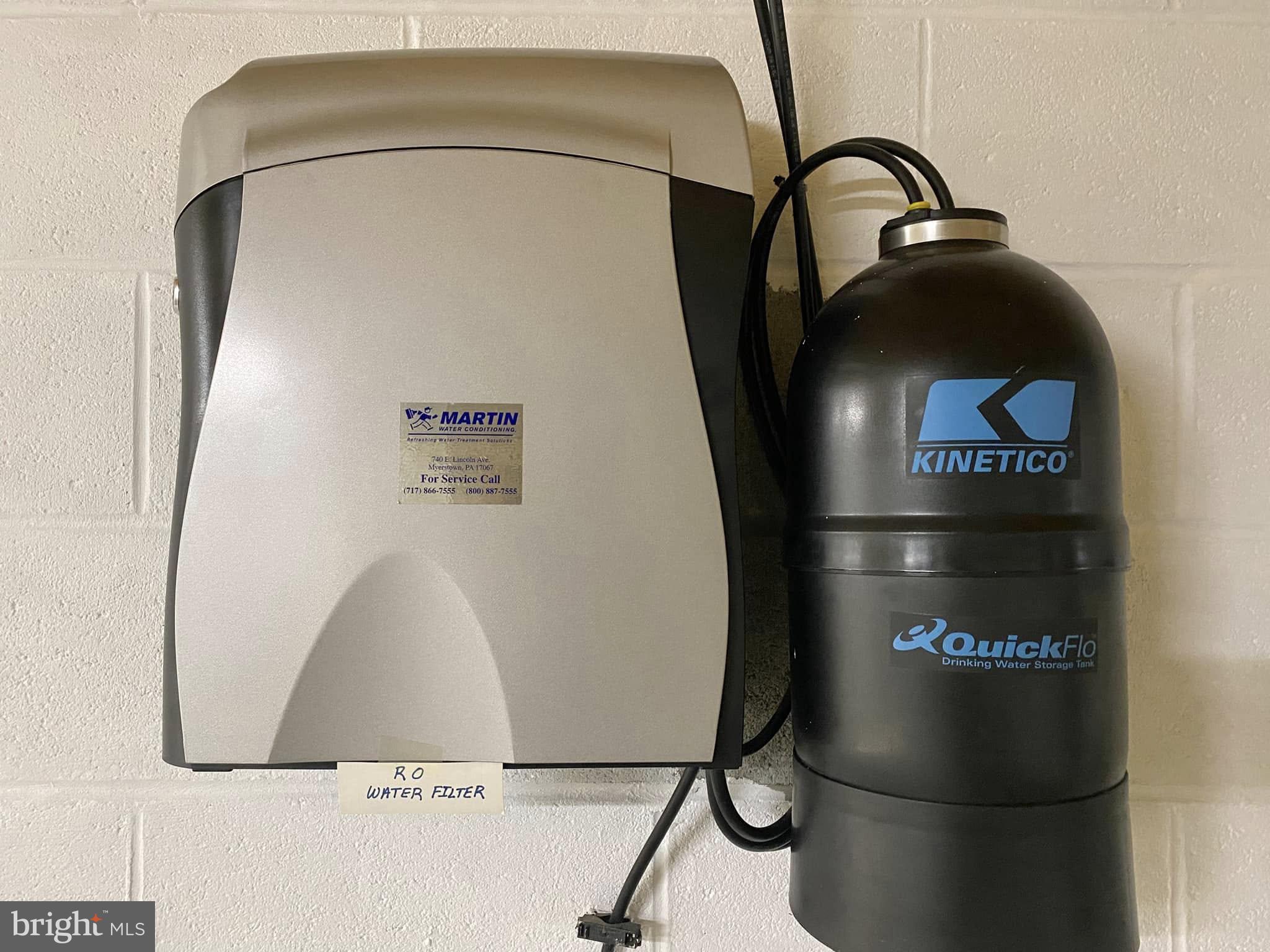 ARBOR GATE - Residential