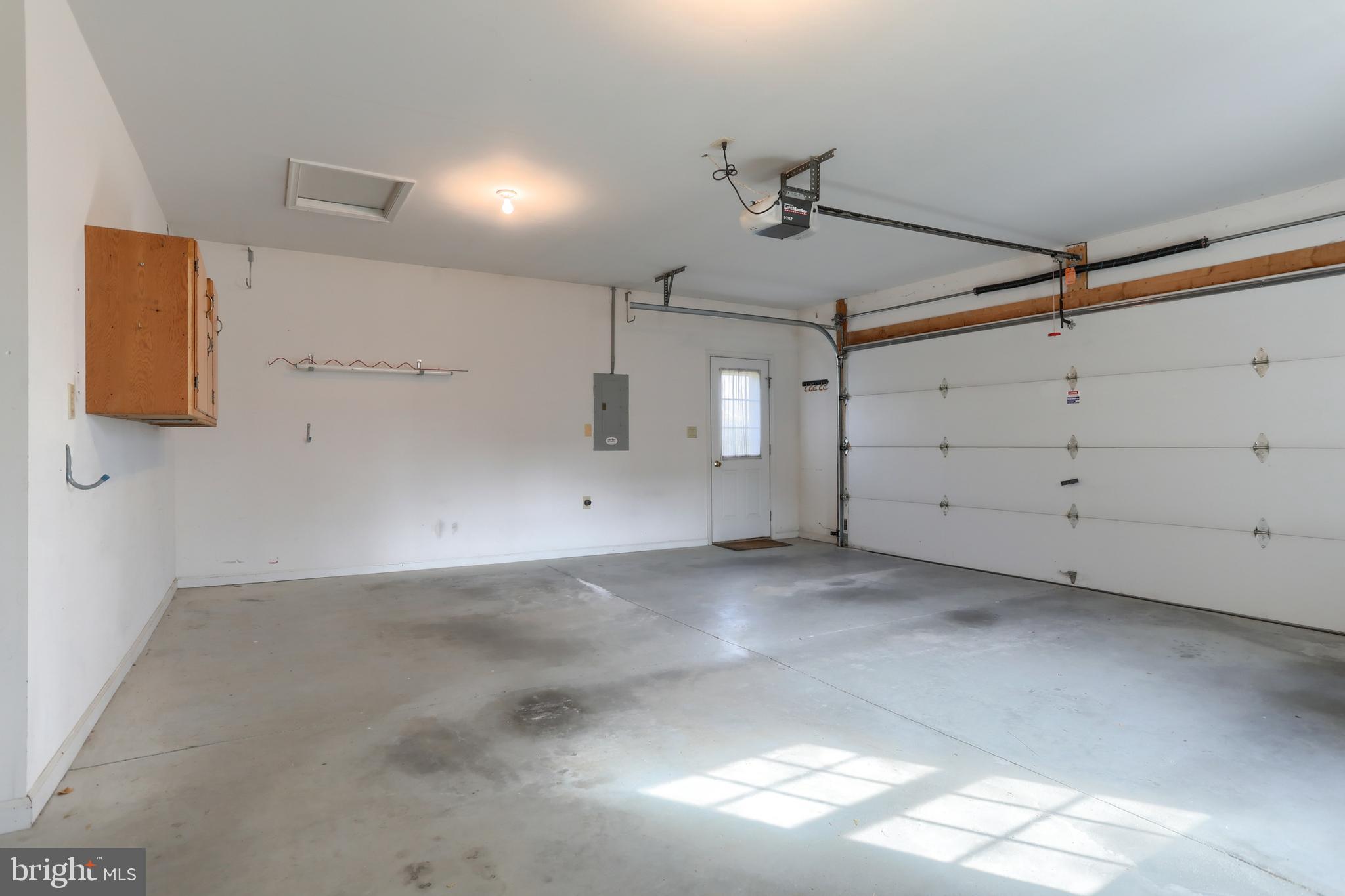 ARBOR GATE - Residential