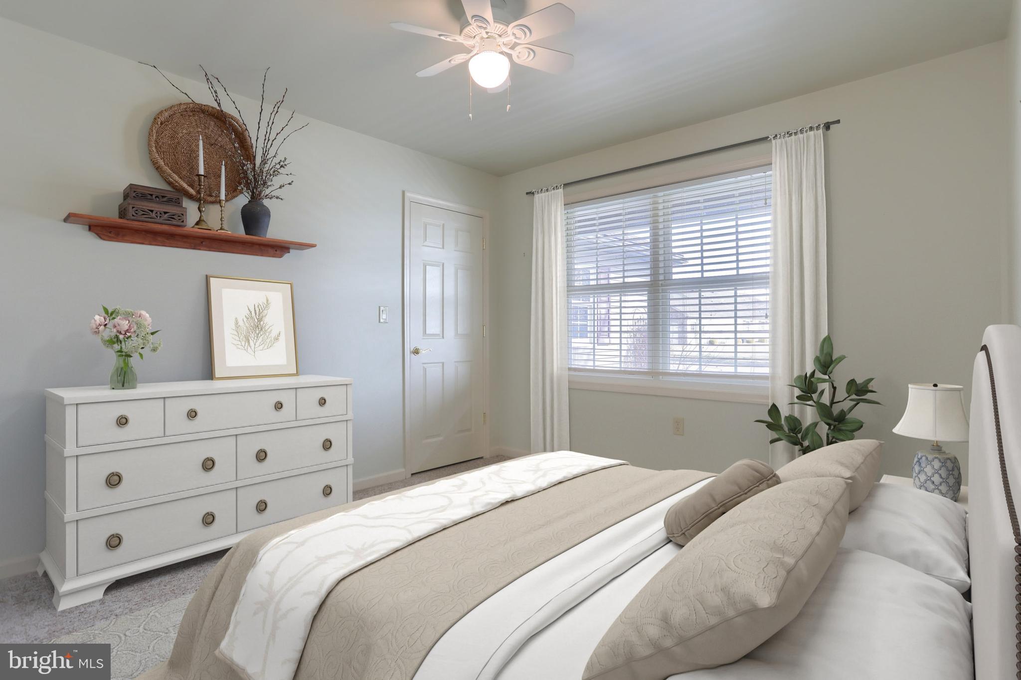 ARBOR GATE - Residential