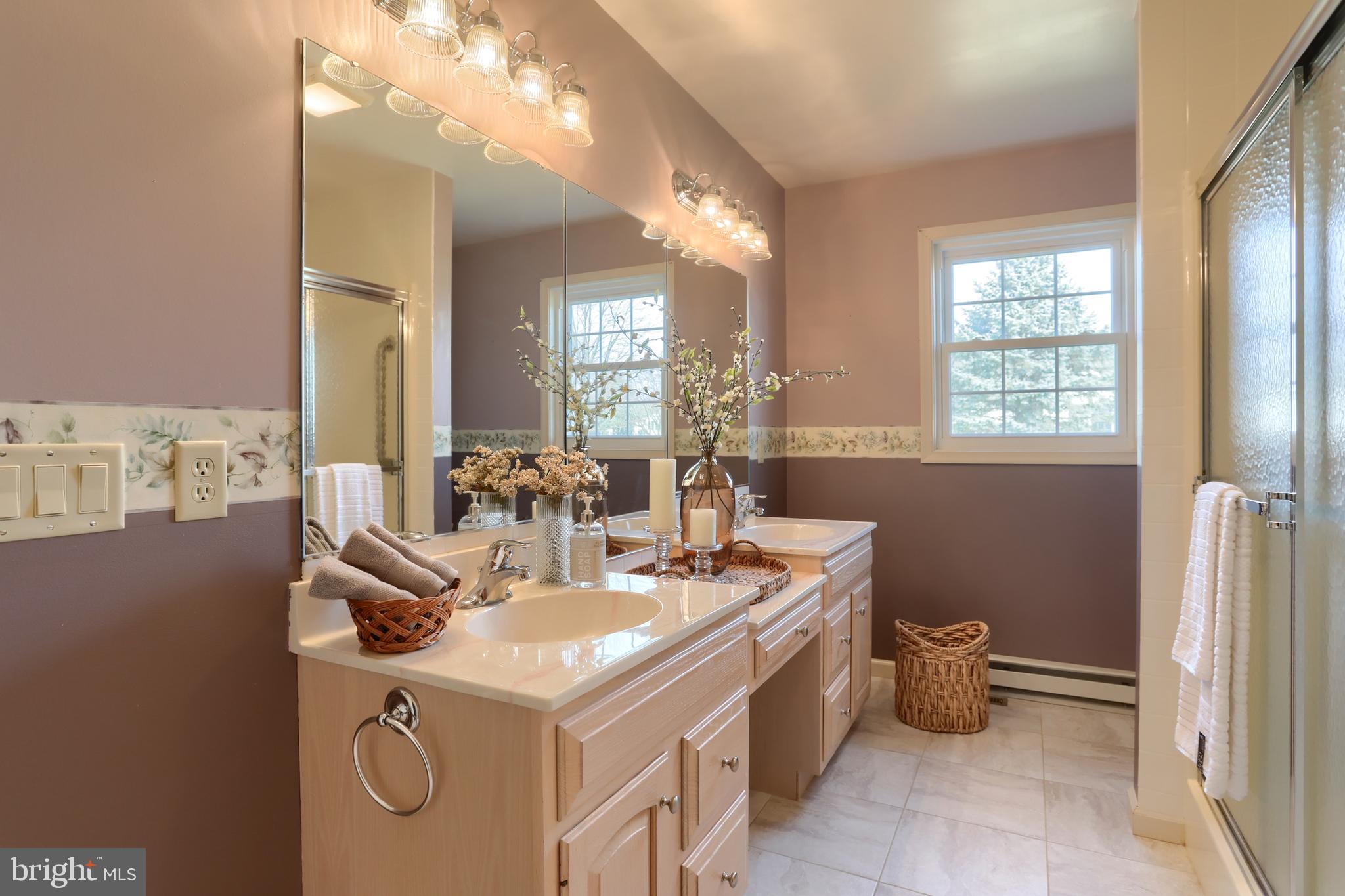 ARBOR GATE - Residential