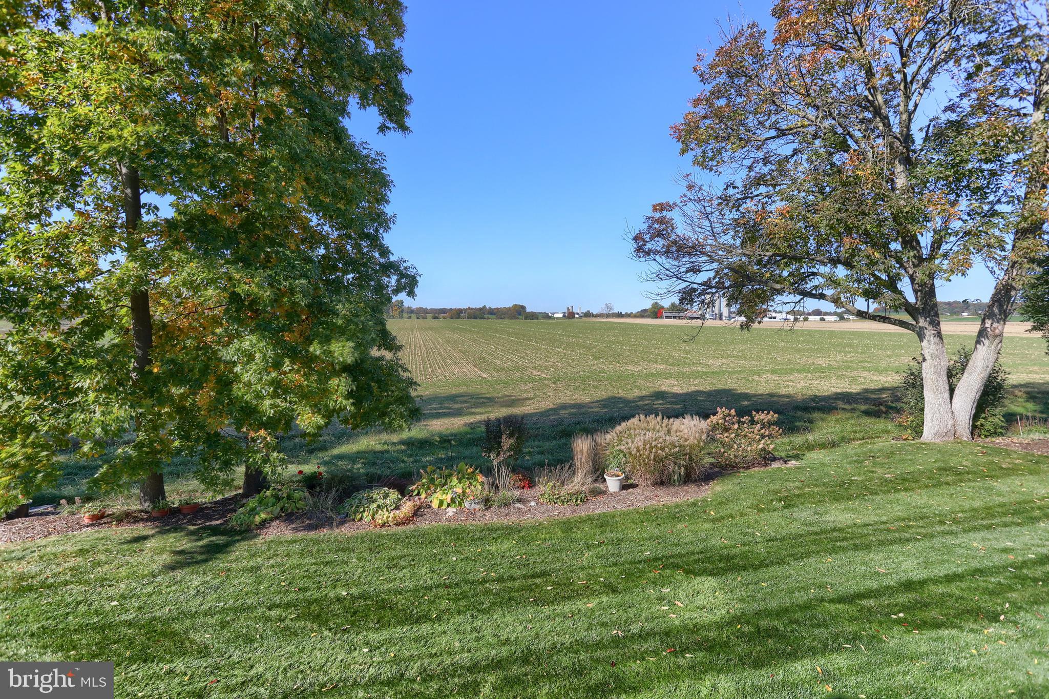 ARBOR GATE - Residential