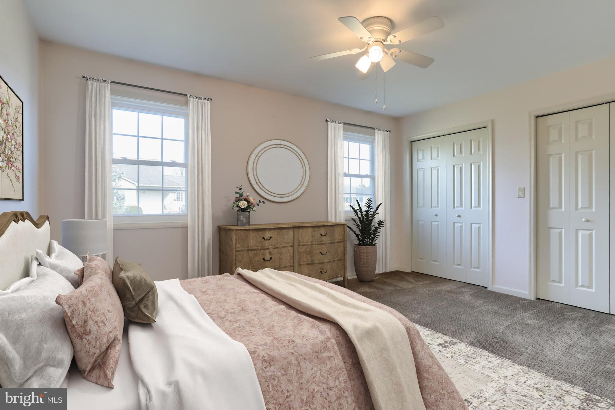 ARBOR GATE - Residential