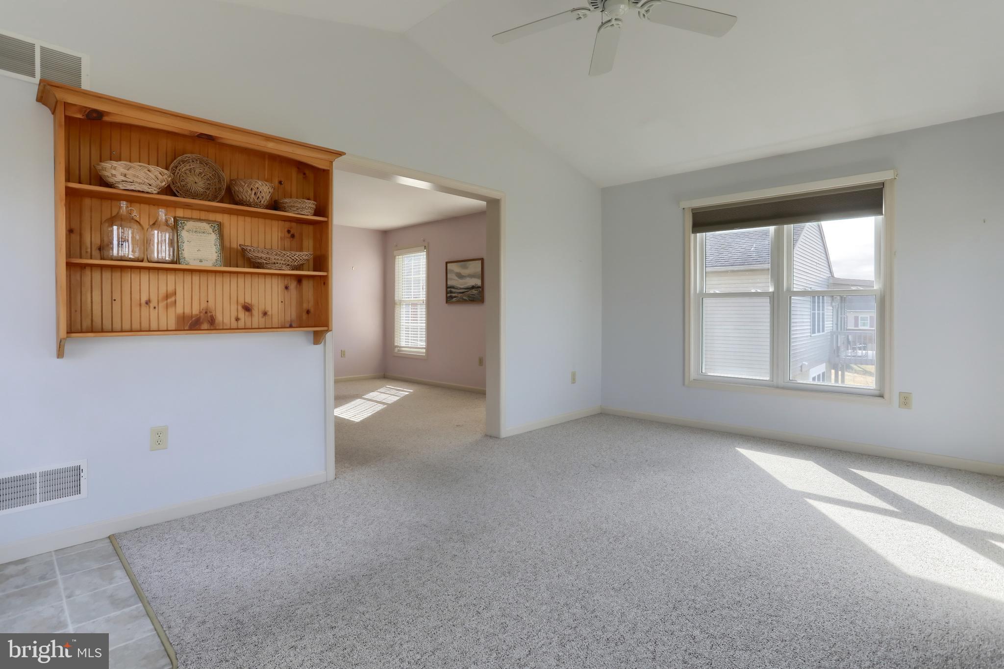 ARBOR GATE - Residential