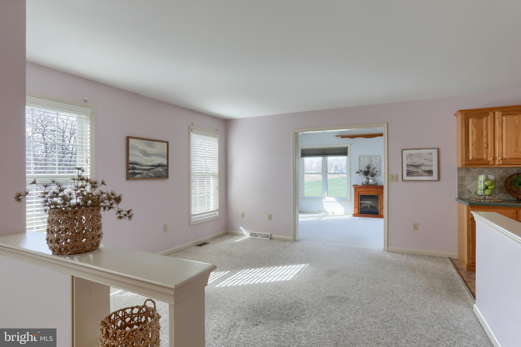 ARBOR GATE - Residential