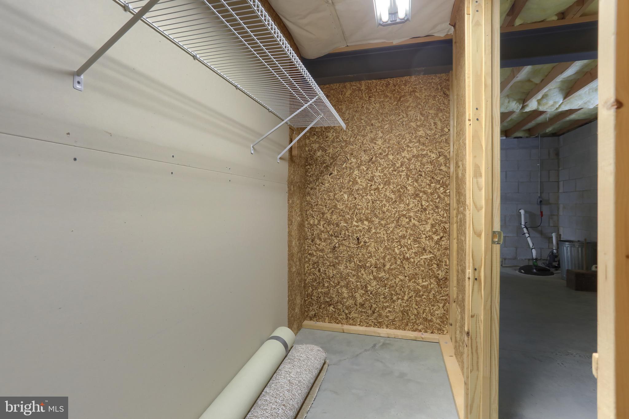 ARBOR GATE - Residential